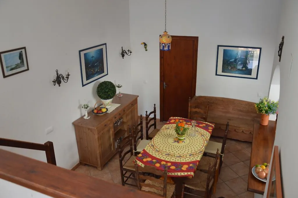 Beach House Casa Erica Ampurias Vakantiehuis