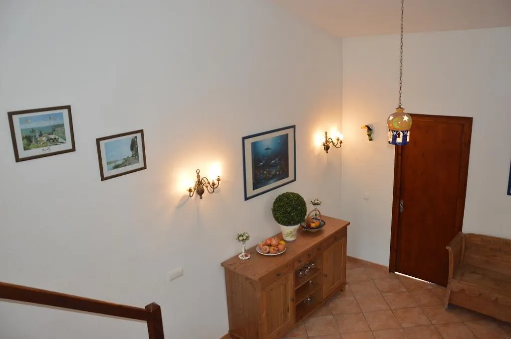 Beach House Casa Erica Ampurias Vakantiehuis